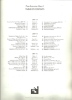 Picture of Royal Conservatory of Music, Grade  7 Piano Exam Book, 1988 Edition, Celebration Series, University of Toronto