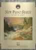Picture of Royal Conservatory of Music, Grade  7 Piano Exam Book, 1994 Edition, New Piano Series, University of Toronto