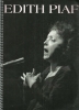 Picture of Edith Piaf (1991 Edition), self-titled 
