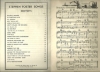 Picture of Stephen C. Foster Songs, Belmont Music 