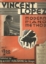 Picture of Vincent Lopez Modern Piano Method Book 2