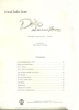 Picture of Vocal Solos from Dino Plays Folk Musical Themes, piano/vocal 