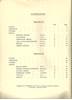 Picture of Violin Grade 3 & 4 Exam Book, 1936 Edition, Royal Conservatory of Music, University of Toronto