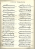 Picture of Sonatas Volume 2, P. Antonio Soler, piano/harpsichord solo 