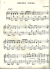 Picture of Polkas Giant Note, arr. Bruno Camini, accordion