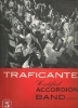 Picture of Traficante Certified Accordion Band Series Book  5