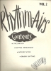 Picture of Rhythm-Airs for the Accordionist Volume 1B, John Serry/ Charles Colin/ Bugs Bower