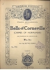 Picture of Bells of Corneville (Chimes of Normandie), L. Planquette/Pietro Deiro, accordion solo