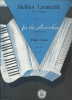 Picture of Sicilian Tarantelle, G. Tarantola/Pietro Deiro, accordion solo