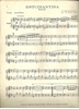 Picture of Estudiantina, E. Waldteufel/Pietro Deiro, accordion solo