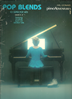 Picture of Hal Leonard Piano Adventures 1, Pop Blends, piano solo 