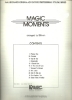 Picture of Hal Leonard Organ Adventure Professional Styling Series 2, Magic Moments, arr. Bill Irwin