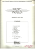 Picture of Hal Leonard Organ Adventure Professional Styling Series 3, Music Indeed, arr. Lenny Dee