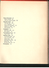 Picture of Singin' About Us, Canadian songbook containing one song by Don McLennan