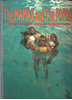 Picture of The Mamas and the Papas Guitar Songbook