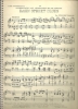 Picture of Basin Street Blues, Spencer Williams, transc. for piano solo by Joe Sanders, pdf copy
