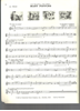 Picture of 101 for Strings, arr. Jay Arnold, complete set (six books), string orchestra