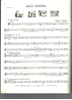 Picture of 101 for Strings, arr. Jay Arnold, complete set (six books), string orchestra