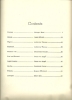 Picture of Themes from Famous Overtures, arr. by Maxwell Eckstein, piano solo