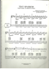 Picture of The Essential Peter Paul & Mary, guitar songbook