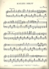 Picture of Dixieland Piano Solos & How to Play Them, Billy Taylor