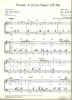 Picture of Hal Leonard Organ Adventure Series 32, Song Spectrum