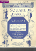 Picture of Everybody Swing, Square Dance Album No.1, ed. Peter Kennedy