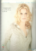 Picture of Trisha Yearwood Songbook (self-titled folio), A Collection of Hits