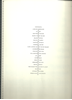 Picture of Popular Piano Solos Book 7; Blues, arr. Frank Booth