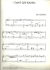 Picture of Jazz Piano 1, 14 Piano Transcriptions by Brian Priestly