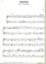 Picture of Miserere, from "Il Trovatore", G. Verdi, Jelly Roll Morton/ Brian Priestly transcription, pdf copy