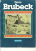 Picture of Dave Brubeck Anthology Volume One