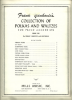 Picture of Frank Yankovic's Collection of Polkas and Waltzes Book  6