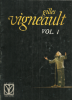 Picture of Gilles Vigneault Vol. 1