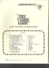 Picture of My Fair Lady & the Best of Broadway, arr. John Brimhall