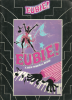 Picture of Eubie, a musical revue of songs by Eubie Blake