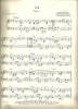 Picture of Pop Mambos for Piano, arr. Horace Diaz