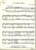Picture of Peter Gunn (Book 1), Nine Jazz Themes for Piano, Henry Mancini, arr. Louis Singer