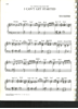Picture of 63 Real Best of the Year, Intermediate Piano Solos