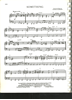 Picture of 63 Real Best of the Year, Intermediate Piano Solos