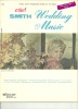 Picture of Ethel Smith, Wedding Music for All Organs