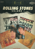 Picture of Classic Rolling Stones Volume I