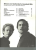 Picture of Simon and Garfunkel's Greatest Hits, arr. Richard Bradley