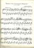 Picture of Themes from the Orchestral Repertoire, arr. Henry Levine