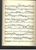 Picture of Analysis of Bach's 48 Preludes and Fugues, Frederick Iliffe