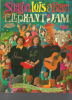Picture of Sharon, Lois & Bram, Elephant Jam (Revised, The All New)