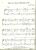 Picture of John Lane Favorite Hymns, big note piano 
