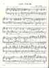 Picture of Sacred Transcriptions for the Piano No. 2, Wilda Jackson Auld