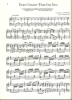 Picture of Keyboard Favorites Volume Four, arr. Gloria Roe