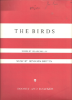 Picture of The Birds, Benjamin Britten, med-high voice, key of "E"